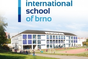 International School of Brno Welcomes Students and Parents for Three Upcoming Open Days